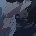 天狼 Sirius the Jaeger (UHA-WINGS)-03[永不消融的雪][BIG5][720P].mp4_20200119_092452.607.jpg