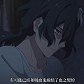 天狼 Sirius the Jaeger (UHA-WINGS)-03[永不消融的雪][BIG5][720P].mp4_20200119_092240.681.jpg