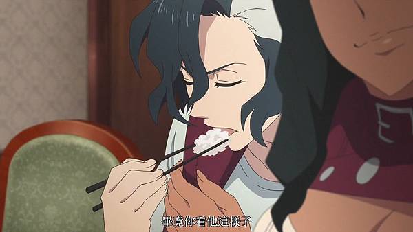 天狼 Sirius the Jaeger (UHA-WINGS)-04[謀略之蟻][BIG5][720P].mp4_20200119_094048.219.jpg