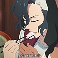 天狼 Sirius the Jaeger (UHA-WINGS)-04[謀略之蟻][BIG5][720P].mp4_20200119_094048.219.jpg