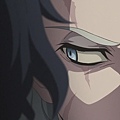 天狼 Sirius the Jaeger (UHA-WINGS)-05[狂暴的鐵棺][BIG5][720P].mp4_20200119_095618.500.jpg