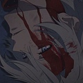 天狼 Sirius the Jaeger (UHA-WINGS)-08[某人飄散紫煙][BIG5][720P].mp4_20200119_105643.329.jpg