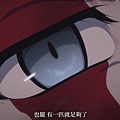 天狼 Sirius the Jaeger (UHA-WINGS)-08[某人飄散紫煙][BIG5][720P].mp4_20200119_105648.781.jpg