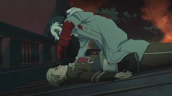 天狼 Sirius the Jaeger (UHA-WINGS)-07[仇敵之炎、哭白之時][BIG5][720P].mp4_20200119_104346.826.jpg