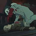 天狼 Sirius the Jaeger (UHA-WINGS)-07[仇敵之炎、哭白之時][BIG5][720P].mp4_20200119_104346.826.jpg