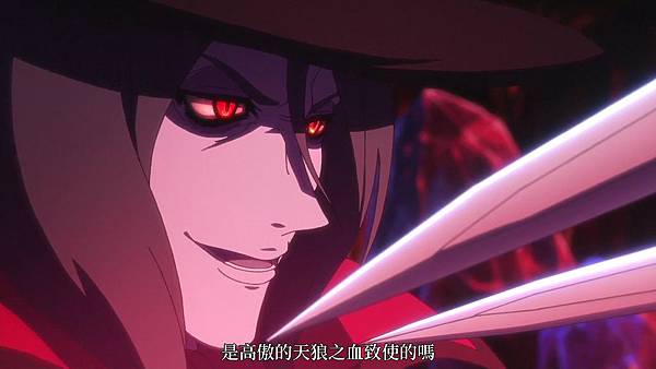 天狼 Sirius the Jaeger (UHA-WINGS)-08[某人飄散紫煙][BIG5][720P].mp4_20200119_110750.710.jpg