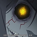 天狼 Sirius the Jaeger (UHA-WINGS)-12 END[天狼之匣][BIG5][720P].mp4_20200119_124256.548.jpg