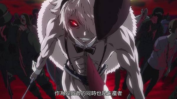 [JYFanSub][Juuni Taisen][02][BIG5][720P].mp4_20200209_110346.187.jpg