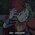 [JYFanSub][Juuni Taisen][02][BIG5][720P].mp4_20200209_111157.672.jpg