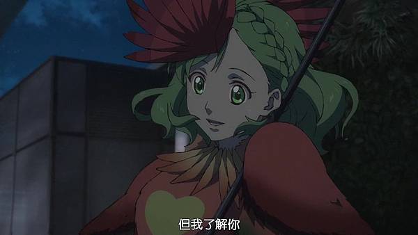 [JYFanSub][Juuni Taisen][03][BIG5][720P].mp4_20200209_111547.229.jpg