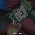 [JYFanSub][Juuni Taisen][03][BIG5][720P].mp4_20200209_111547.229.jpg