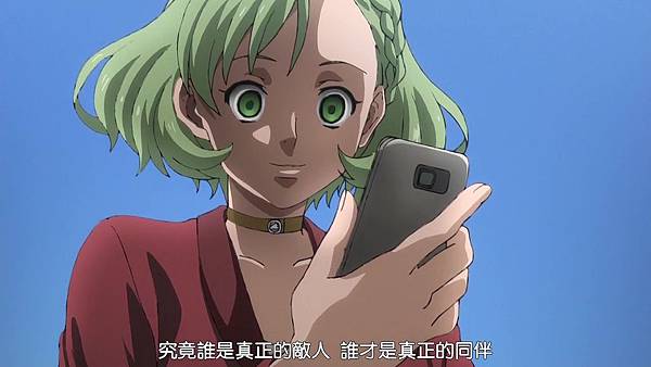 [JYFanSub][Juuni Taisen][03][BIG5][720P].mp4_20200209_112611.012.jpg