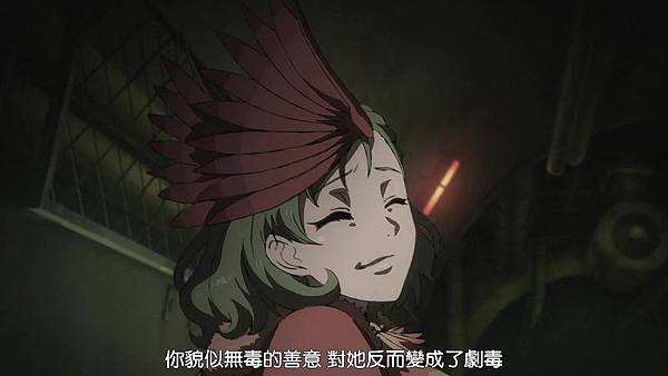 [JYFanSub][Juuni Taisen][04][BIG5][720P].mp4_20200209_114555.065.jpg