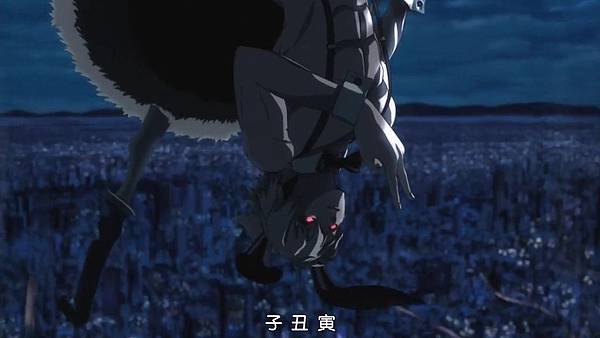 [JYFanSub][Juuni Taisen][09][BIG5][720P].mp4_20200209_135828.129.jpg