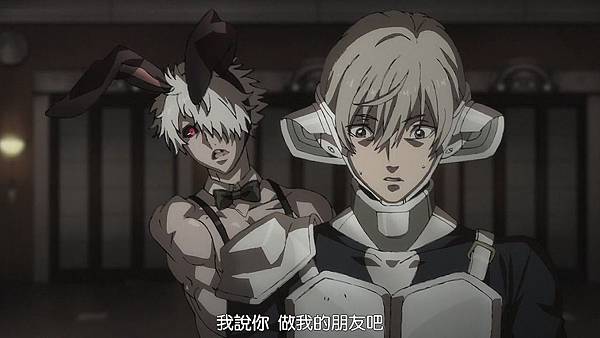 [JYFanSub][Juuni Taisen][12][BIG5][720P].mp4_20200209_151149.617.jpg