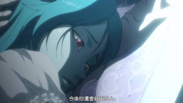 [JYFanSub][Juuni Taisen][01][BIG5][720P].mp4_20200209_104011.164.jpg