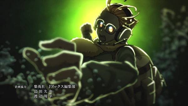 [JYFanSub][Juuni Taisen][02][BIG5][720P].mp4_20200209_105300.327.jpg