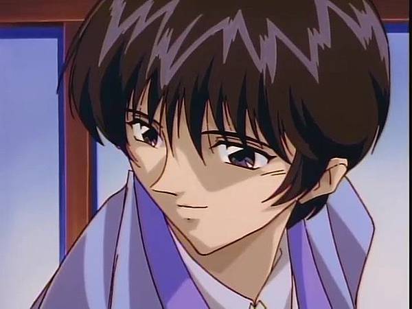 神劍闖江湖 アニメ Dvd るろうに剣心 第37話 衝撃 折れた逆刃刀 天剣の宗次郎対剣心 704x480 X264 c Mp4 0328 226 Jpg A的相簿 痞客邦 神劍闖江湖 アニメ Dvd るろうに剣心 第37話 衝撃 折れた逆刃刀 天剣の宗次郎対剣心 704x480 X264 c Mp4 0328 226 Jpg A的相簿 痞客邦