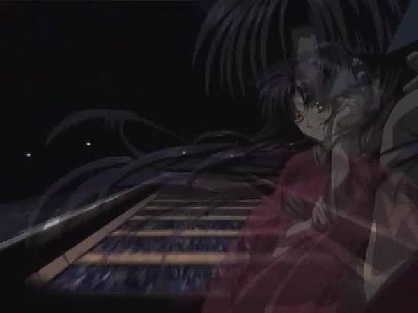 神劍闖江湖 アニメ Dvd るろうに剣心 第67話 煌めく伝説の剣 神秘の剣士 天草翔伍 704x480 X264 c Mp4 0328 743 Jpg A的相簿 痞客邦 神劍闖江湖 アニメ Dvd るろうに剣心 第67話 煌めく伝説の剣 神秘の剣士 天草翔伍 704x480 X264 c Mp4 0328 743 Jpg A的相簿 痞客邦