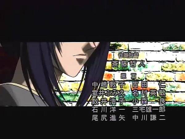 神劍闖江湖 アニメ Dvd るろうに剣心 第67話 煌めく伝説の剣 神秘の剣士 天草翔伍 704x480 X264 c Mp4 0328 808 Jpg A的相簿 痞客邦 神劍闖江湖 アニメ Dvd るろうに剣心 第67話 煌めく伝説の剣 神秘の剣士 天草翔伍 704x480 X264 c Mp4 0328 808 Jpg A的相簿 痞客邦