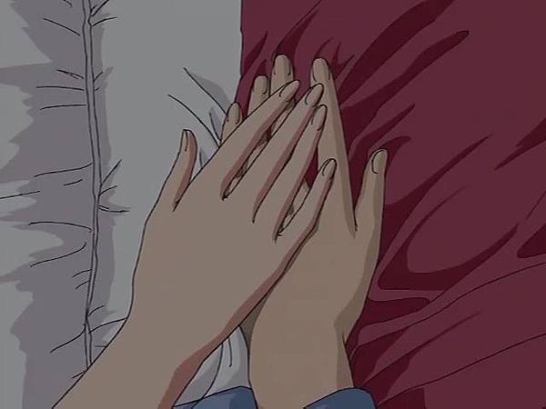 神劍闖江湖 アニメ Dvd るろうに剣心 第95話 Tv未放映秘蔵ビデオ 流浪の最果て 緋と瑠璃の絆は潮騒の中 うち に 704x480 X264 c Mp4 0328 998 Jpg A的相簿 痞客邦 神劍闖江湖 アニメ Dvd るろうに剣心 第95話 Tv未放映秘蔵ビデオ 流浪の最果て 緋と瑠璃の絆は潮騒の中 うち に 704x480 X264 c Mp4 0328 998 Jpg A的相簿 痞客邦