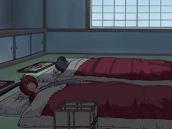 神劍闖江湖 アニメ Dvd るろうに剣心 第95話 Tv未放映秘蔵ビデオ 流浪の最果て 緋と瑠璃の絆は潮騒の中 うち に 704x480 X264 c Mp4 0328 538 Jpg A的相簿 痞客邦 神劍闖江湖 アニメ Dvd るろうに剣心 第95話 Tv未放映秘蔵ビデオ 流浪の最果て 緋と瑠璃の絆は潮騒の中 うち に 704x480 X264 c Mp4 0328 538 Jpg A的相簿 痞客邦