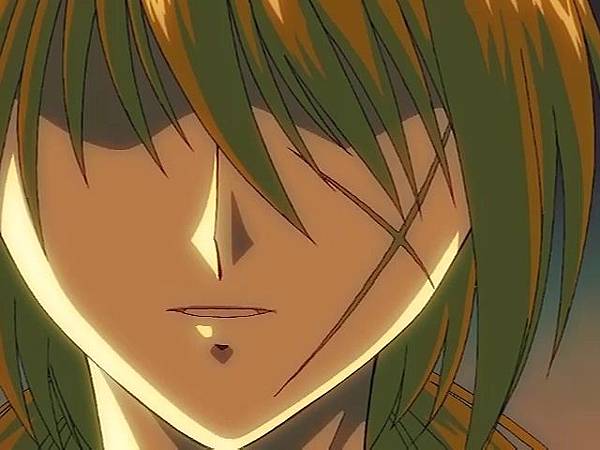 神劍闖江湖 アニメ Dvd るろうに剣心 第95話 Tv未放映秘蔵ビデオ 流浪の最果て 緋と瑠璃の絆は潮騒の中 うち に 704x480 X264 c Mp4 0328 091 Jpg A的相簿 痞客邦 神劍闖江湖 アニメ Dvd るろうに剣心 第95話 Tv未放映秘蔵ビデオ 流浪の最果て 緋と瑠璃の絆は潮騒の中 うち に 704x480 X264 c Mp4 0328 091 Jpg A的相簿 痞客邦