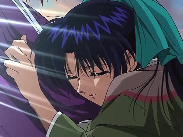 神劍闖江湖 アニメ Dvd るろうに剣心 第95話 Tv未放映秘蔵ビデオ 流浪の最果て 緋と瑠璃の絆は潮騒の中 うち に 704x480 X264 c Mp4 0328 011 Jpg A的相簿 痞客邦 神劍闖江湖 アニメ Dvd るろうに剣心 第95話 Tv未放映秘蔵ビデオ 流浪の最果て 緋と瑠璃の絆は潮騒の中 うち に 704x480 X264 c Mp4 0328 011 Jpg A的相簿 痞客邦