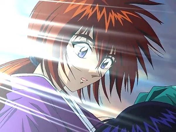 神劍闖江湖 アニメ Dvd るろうに剣心 第95話 Tv未放映秘蔵ビデオ 流浪の最果て 緋と瑠璃の絆は潮騒の中 うち に 704x480 X264 c Mp4 0328 964 Jpg A的相簿 痞客邦 神劍闖江湖 アニメ Dvd るろうに剣心 第95話 Tv未放映秘蔵ビデオ 流浪の最果て 緋と瑠璃の絆は潮騒の中 うち に 704x480 X264 c Mp4 0328 964 Jpg A的相簿 痞客邦