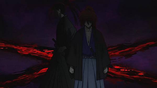 [HYSUB]Ruroni Kenshin[OVA][BIG5_RV10][1024X576].rmvb_20200328_171939.122.jpg