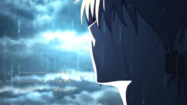 [FLsnow][fate-go ep7-tv][01][AVC_AAC][720p][CHT].mp4_20200403_095315.894.jpg