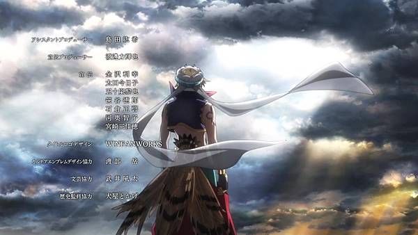 [FLsnow][fate-go ep7-tv][02][AVC_AAC][720p][CHT].mp4_20200403_103842.872.jpg