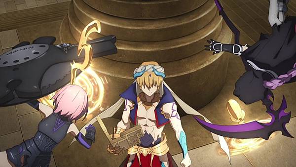 [FLsnow][fate-go ep7-tv][03][AVC_AAC][720p][CHT].mp4_20200403_104053.327.jpg