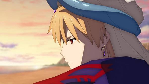 [FLsnow][fate-go ep7-tv][05][AVC_AAC][720p][CHT].mp4_20200403_114029.742.jpg