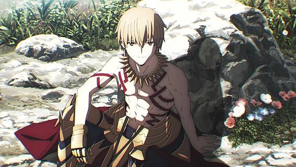 [FLsnow][fate-go ep7-tv][05][AVC_AAC][720p][CHT].mp4_20200403_114553.964.jpg