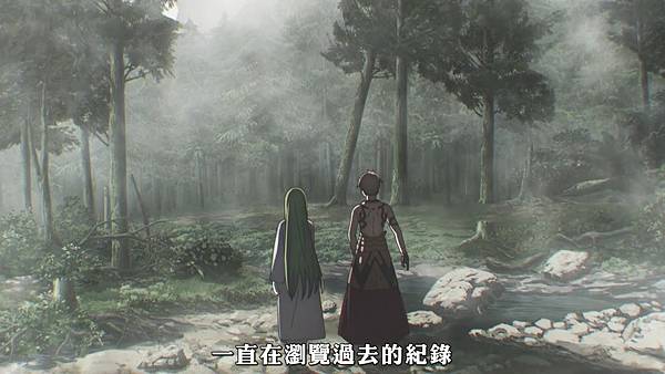 [FLsnow][fate-go ep7-tv][05][AVC_AAC][720p][CHT].mp4_20200403_114559.045.jpg