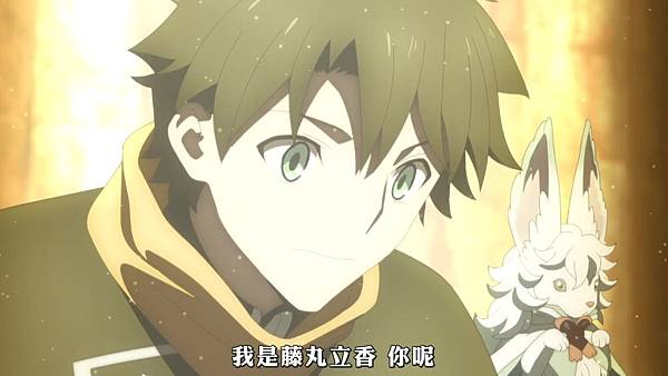 [FLsnow][fate-go ep7-tv][06][AVC_AAC][720p][CHT].mp4_20200403_120033.807.jpg