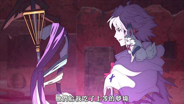 [FLsnow][fate-go ep7-tv][07][AVC_AAC][720p][CHT].mp4_20200403_124609.608.jpg