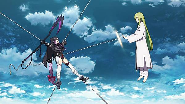 [FLsnow][fate-go ep7-tv][07][AVC_AAC][720p][CHT].mp4_20200403_124725.032.jpg