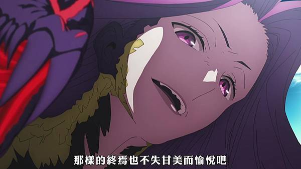 [FLsnow][fate-go ep7-tv][07][AVC_AAC][720p][CHT].mp4_20200403_125120.328.jpg