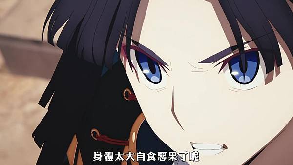 [FLsnow][fate-go ep7-tv][08][AVC_AAC][720p][CHT].mp4_20200403_125617.836.jpg