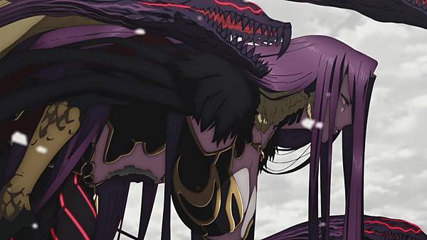 [FLsnow][fate-go ep7-tv][08][AVC_AAC][720p][CHT].mp4_20200403_130135.025.jpg