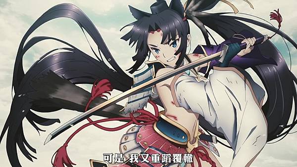 [FLsnow][fate-go ep7-tv][08][AVC_AAC][720p][CHT].mp4_20200403_131429.787.jpg