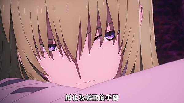 [FLsnow][fate-go ep7-tv][08][AVC_AAC][720p][CHT].mp4_20200403_131847.518.jpg