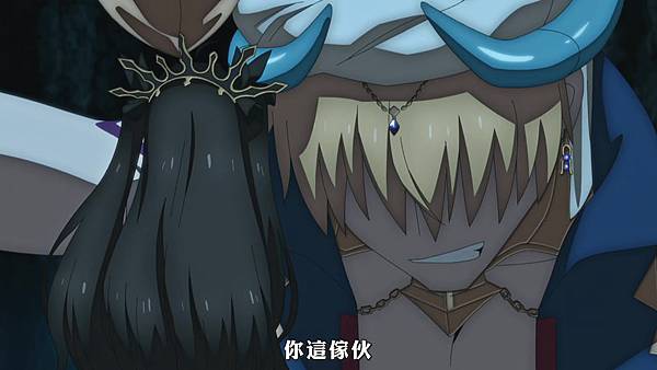 [FLsnow][fate-go ep7-tv][12][AVC_AAC][720p][CHT].mp4_20200403_144451.164.jpg