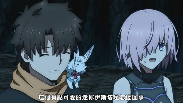 [FLsnow][fate-go ep7-tv][12][AVC_AAC][720p][CHT].mp4_20200403_144428.186.jpg