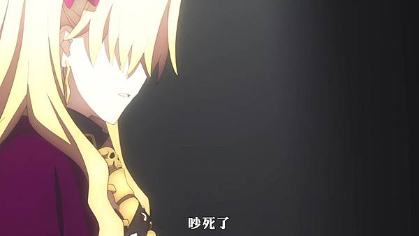 [FLsnow][fate-go ep7-tv][13][AVC_AAC][720p][CHT].mp4_20200403_145903.881.jpg