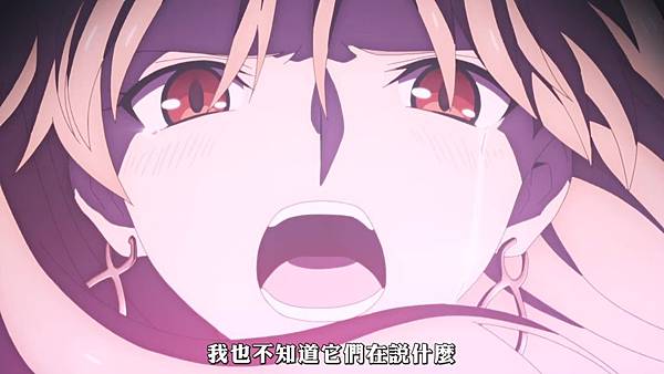 [FLsnow][fate-go ep7-tv][13][AVC_AAC][720p][CHT].mp4_20200403_150118.663.jpg