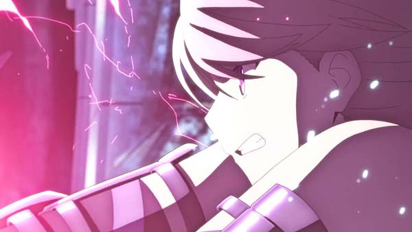 [FLsnow][fate-go ep7-tv][13][AVC_AAC][720p][CHT].mp4_20200403_150227.452.jpg