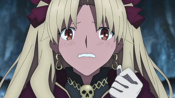 [FLsnow][fate-go ep7-tv][13][AVC_AAC][720p][CHT].mp4_20200403_150427.880.jpg